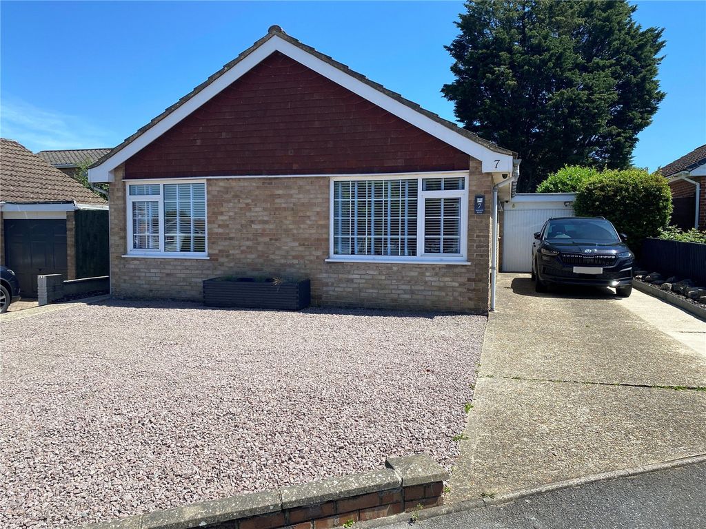 Property photo 1 of 24 Picture No. 28