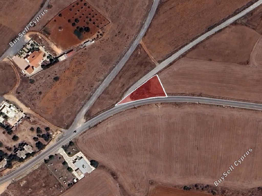 Property photo 2 of 4