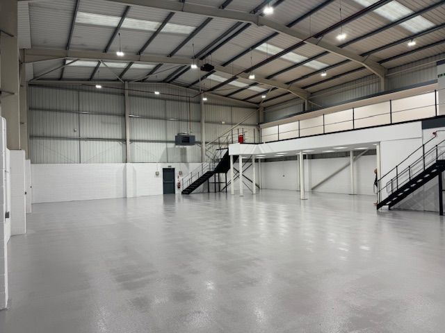 Property photo 3 of 4