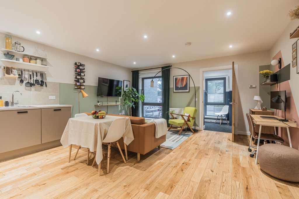 Property photo 3 of 30 Property Image 3