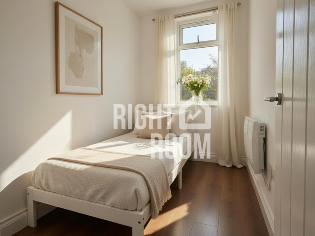 Property photo 1 of 6