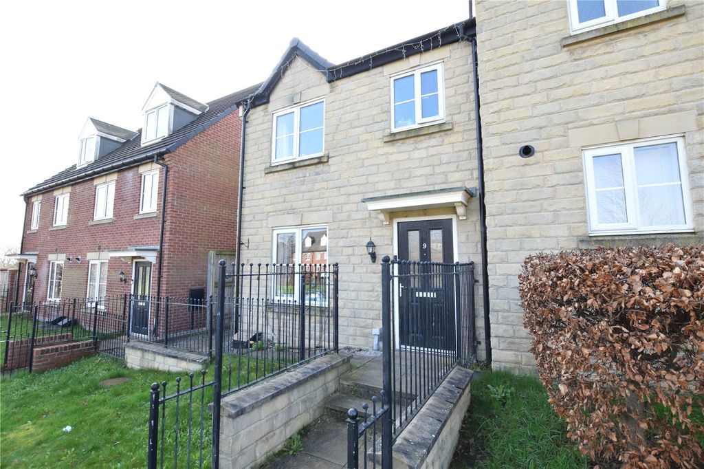 Property photo 1 of 18 Picture No. 13