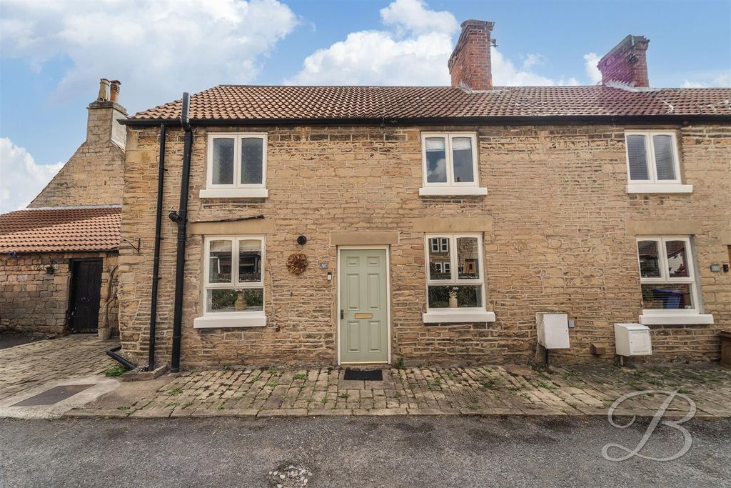 Property photo 1 of 14 Ccltd-27.Jpg