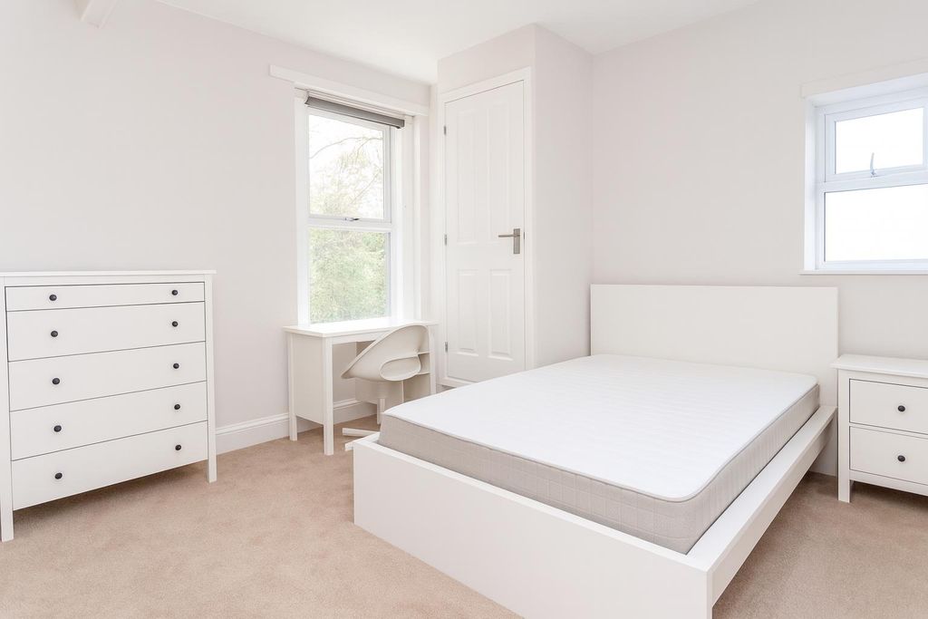 Property photo 1 of 6 R5 Edit.Png