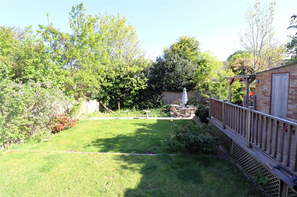 Property photo 2 of 4 Picture No. 04