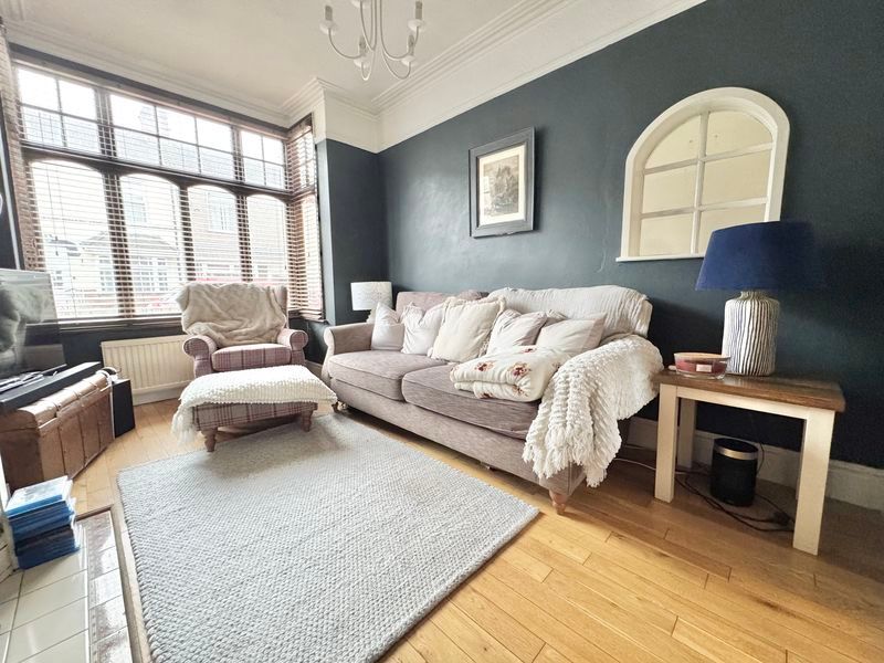 Property photo 2 of 12 Living Room