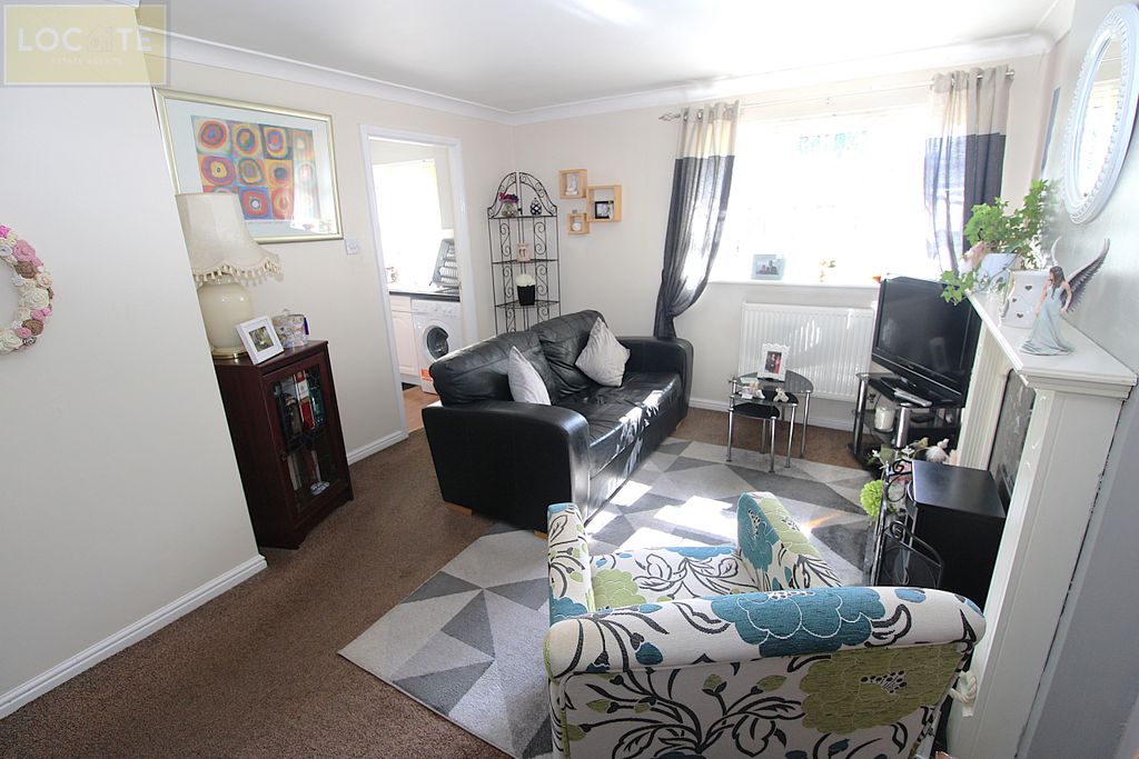Property photo 2 of 10 Img_6053.Jpg