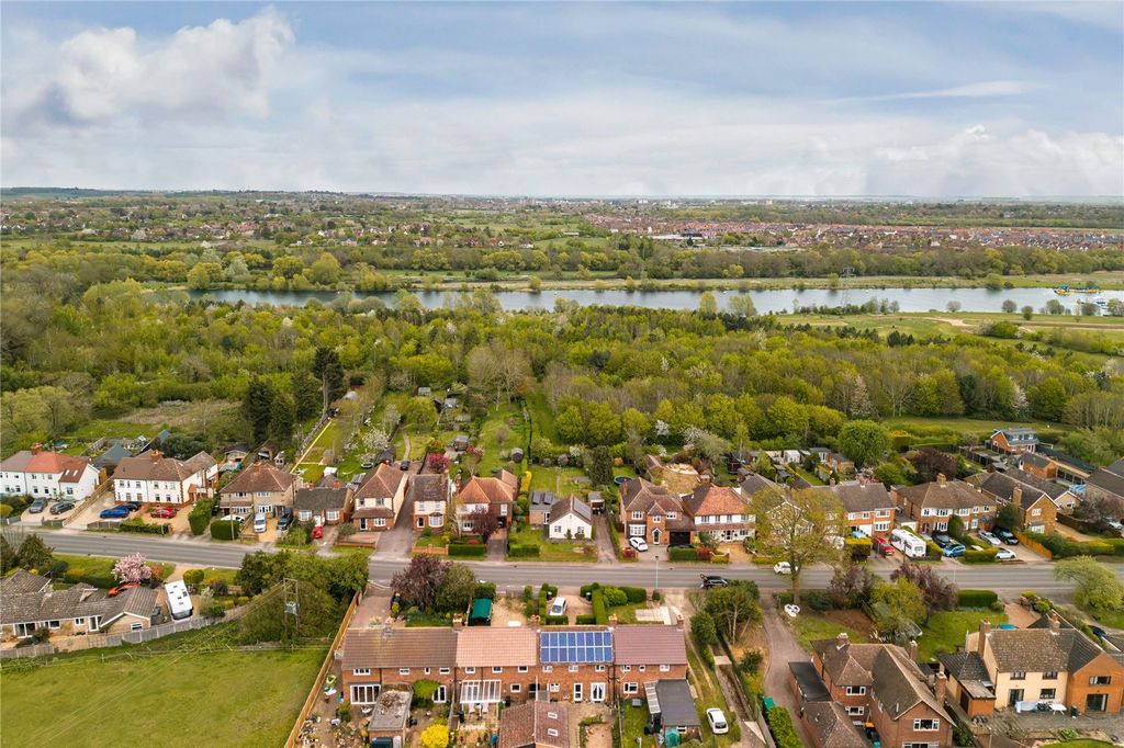 Property photo 3 of 10 Picture No. 18