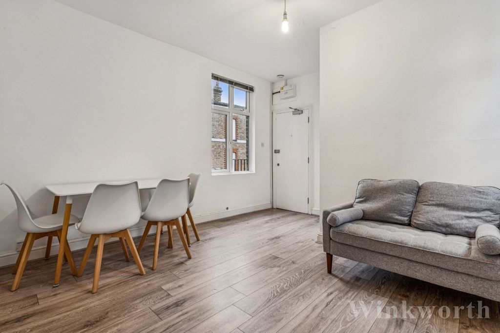 Property photo 1 of 8 Picture No. 38