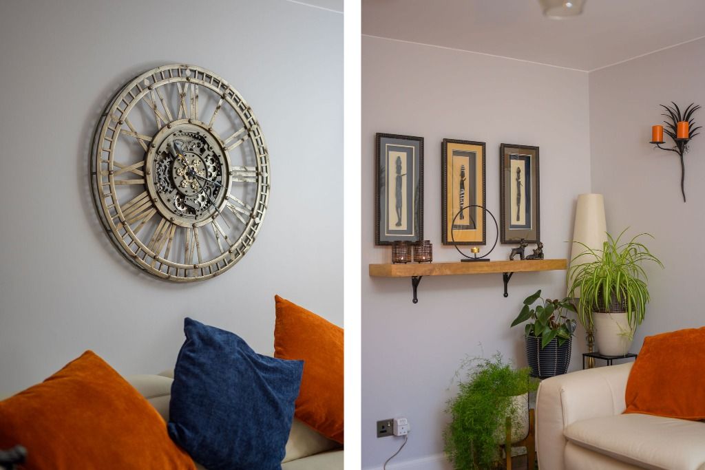 Property photo 3 of 36