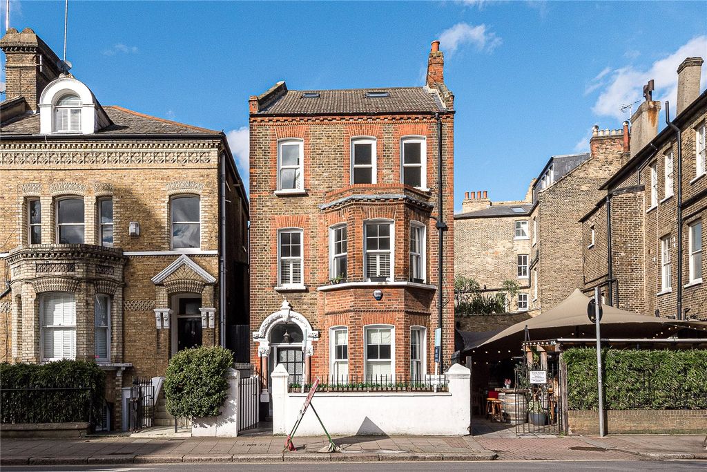 Property photo 1 of 9 Picture No. 09