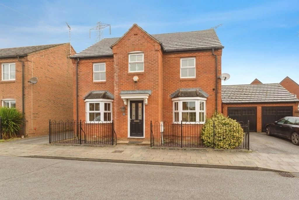 Property photo 1 of 20 Picture No. 24