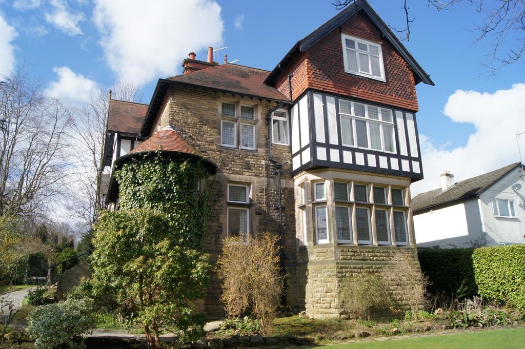 Property photo 1 of 5 0 General