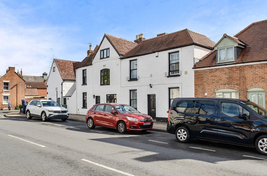 Property photo 1 of 14 1458126-19-6A0444...
