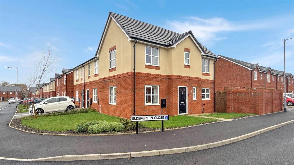 Property photo 1 of 13 742d91cc72E6A74233B51A0945E1081Edfaf59c4.Jpg
