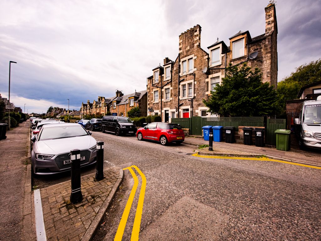 Property photo 2 of 4 2