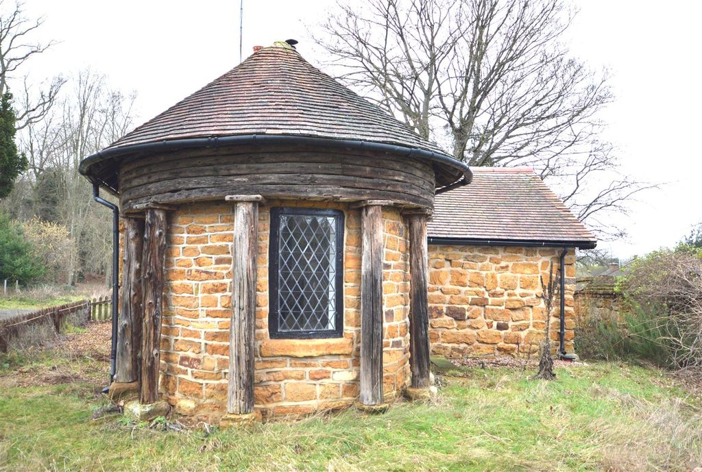 Property photo 1 of 31 Dsc_0017.Jpg