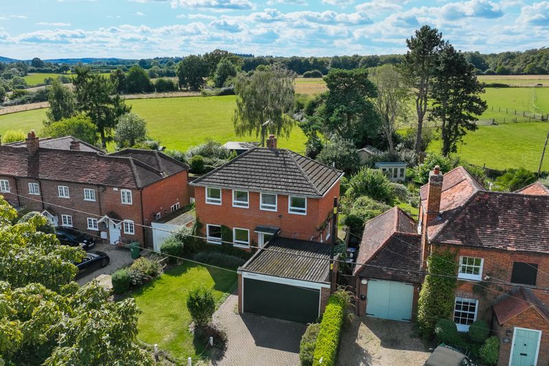 Property photo 2 of 16 Photo 29