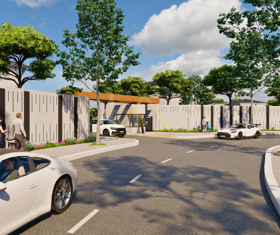 Property photo 2 of 5