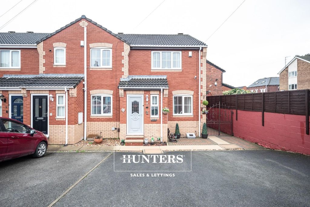 Property photo 1 of 15 5C5A1265.Jpg