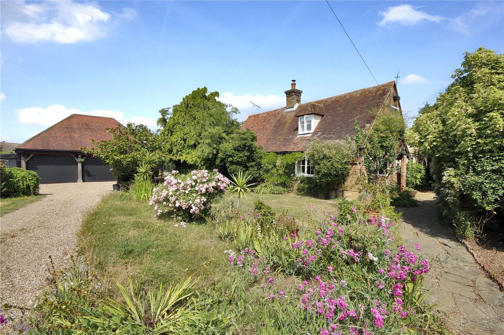 Property photo 1 of 15 Ivy Cottage