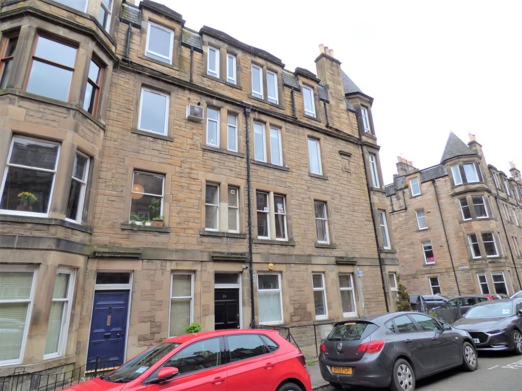 Property photo 1 of 11 Photo 1