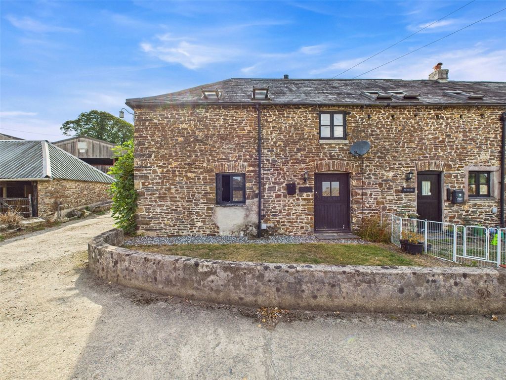 Property photo 1 of 17 Picture No. 41