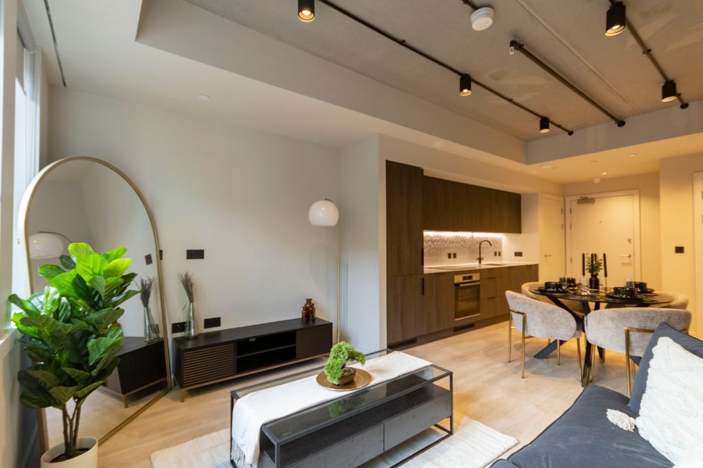 Property photo 3 of 17 Img_0613_1