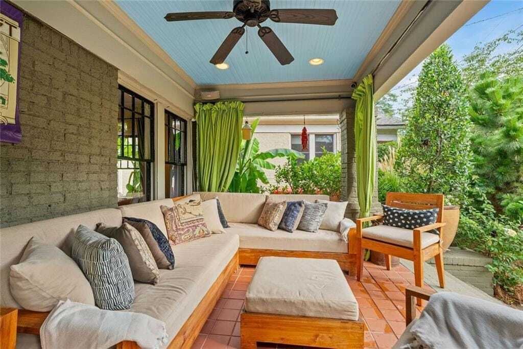 Property photo 3 of 31 <Alttext/>