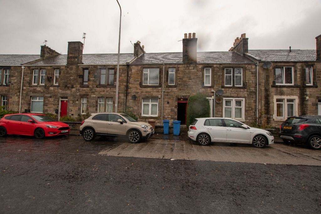 Property photo 1 of 18 Photo 1