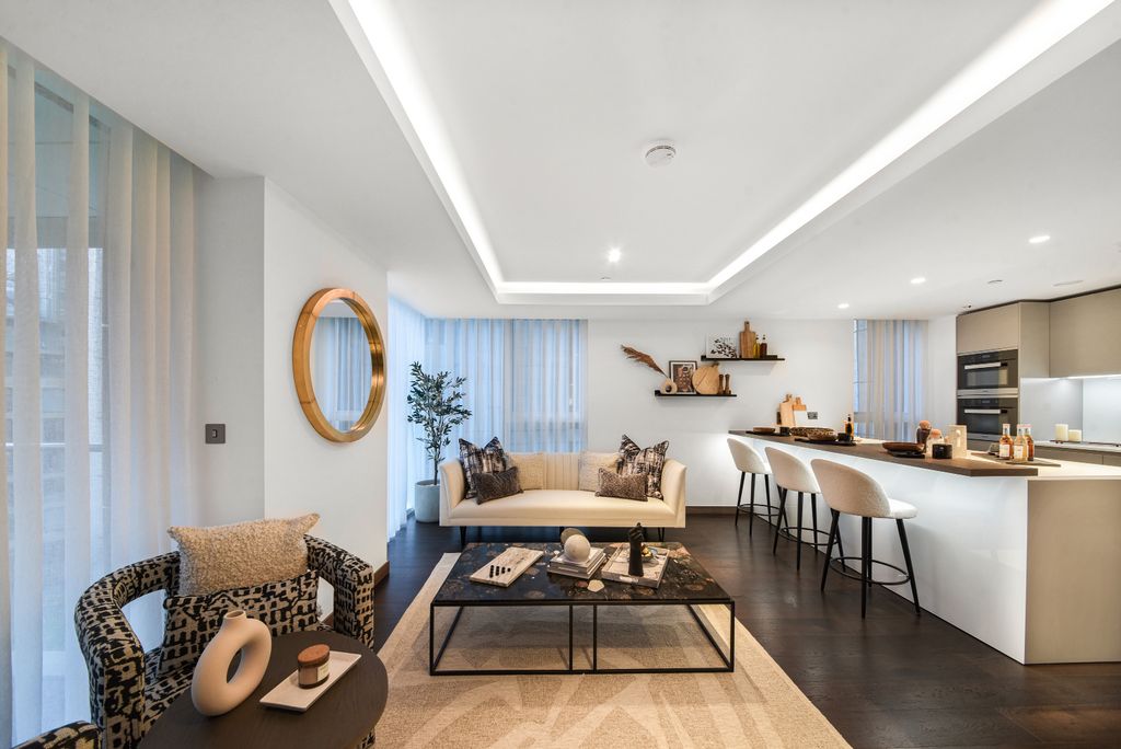 Property photo 1 of 15 Dsc_8510_High.Jpg