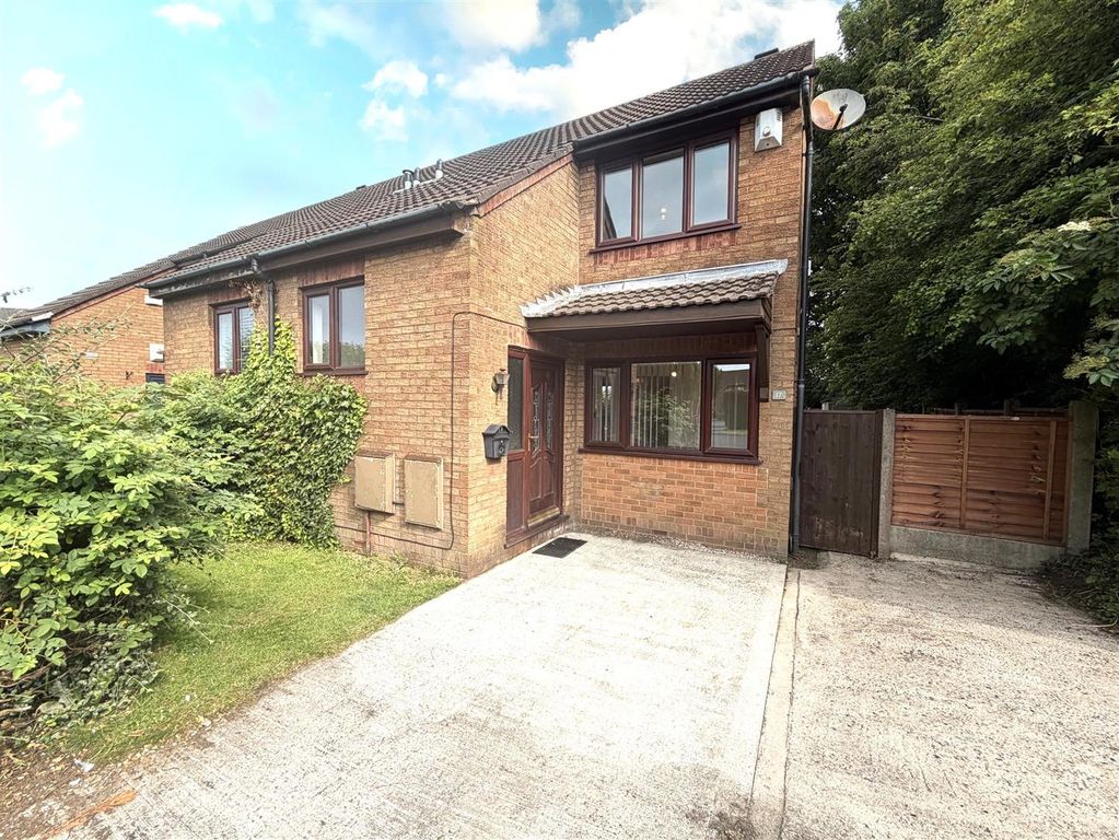 Property photo 1 of 22 A2.Jpg