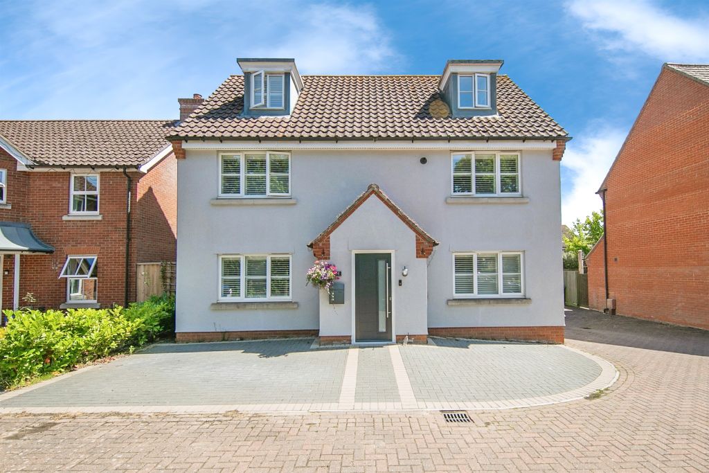 Property photo 1 of 16