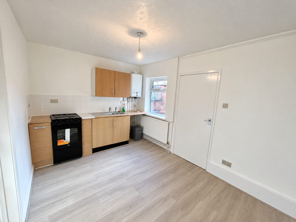 Property photo 1 of 4