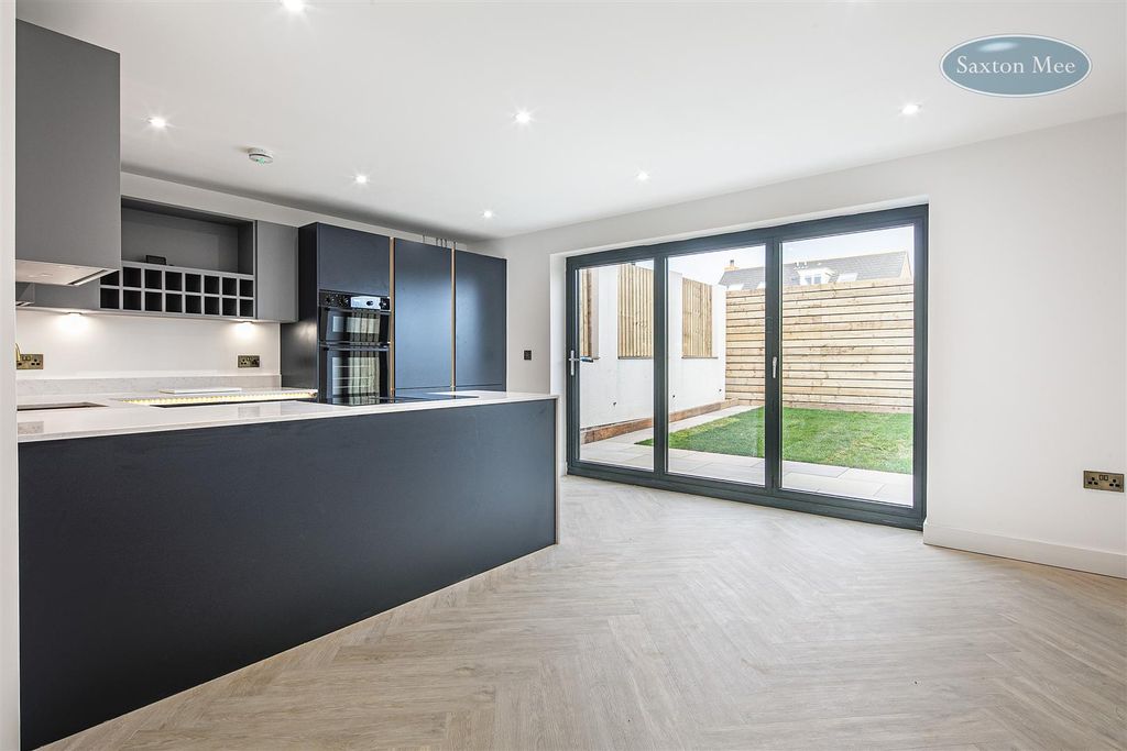 Property photo 3 of 24 _78A0030 Copy.Jpg