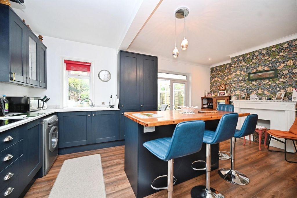 Property photo 3 of 15 c4d9E5F0-Dsc_8017.Jpg