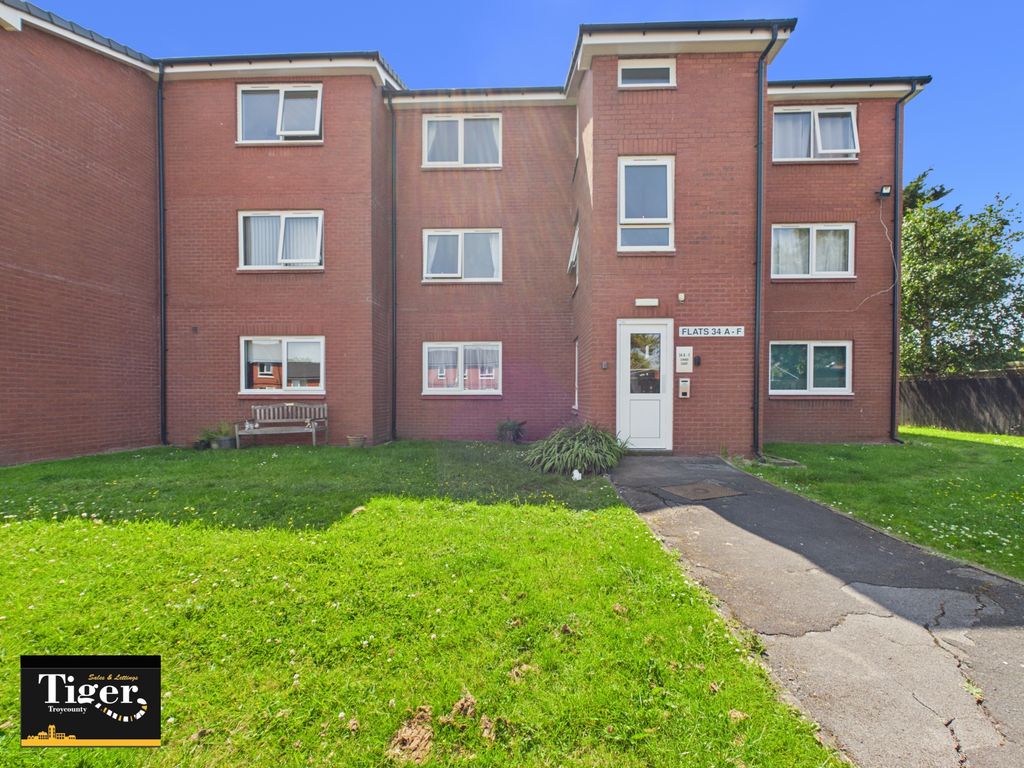 Property photo 1 of 7 Cam01931G0-Pr0378-Still008