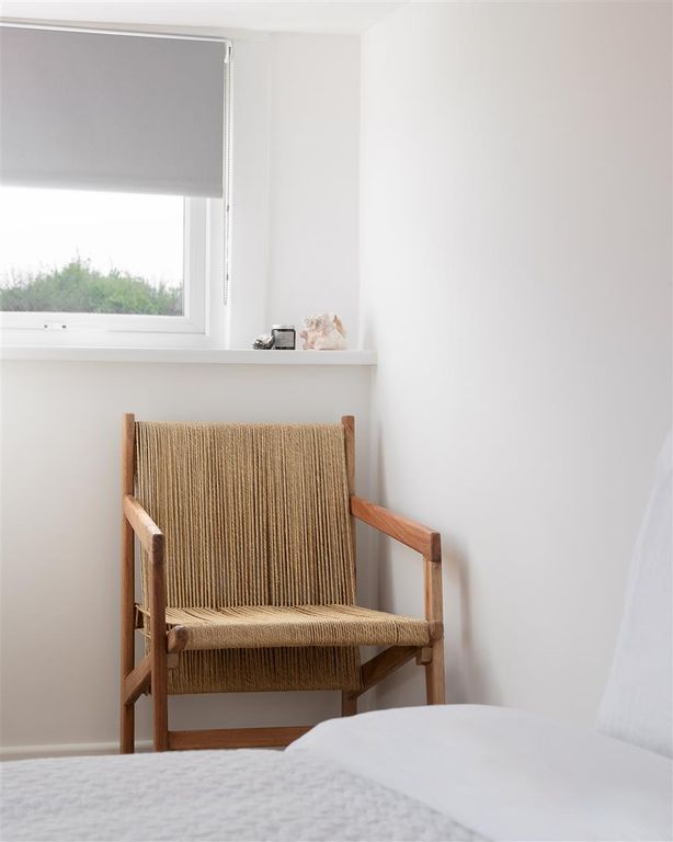 Additional image 19 of 2 bed flat for saleSeaview, Isle Of Wight PO34