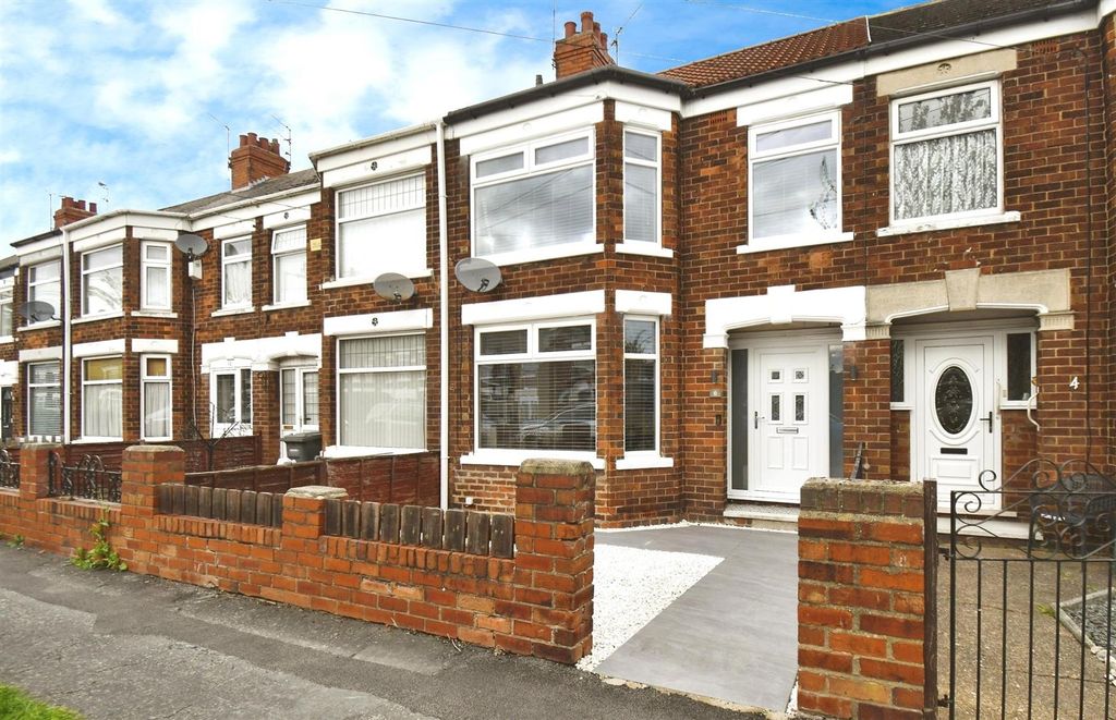Property photo 1 of 26 User_Edited_Photo-c8E1E1cc_User-Edited-Db33Eba5-5A