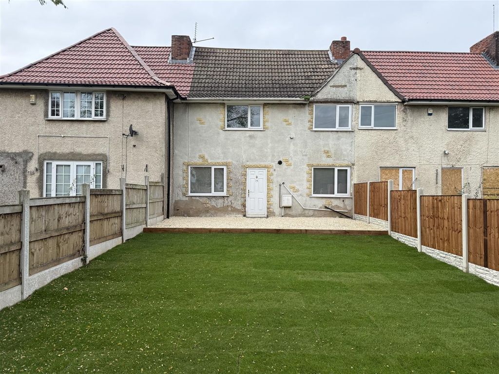 Property photo 1 of 14 Image00005.Jpeg