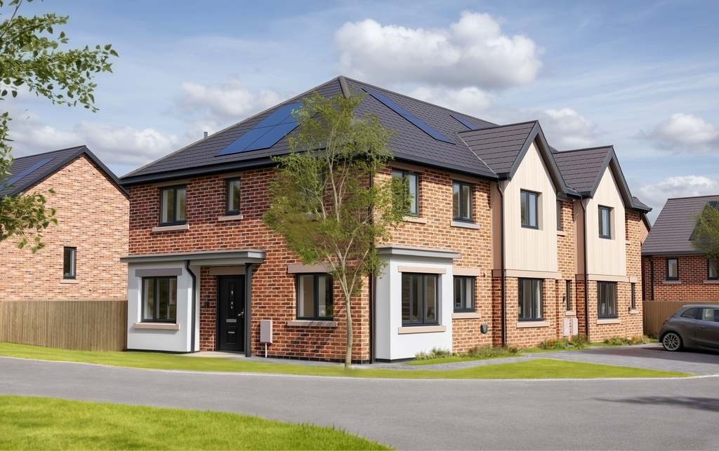 Property photo 2 of 7