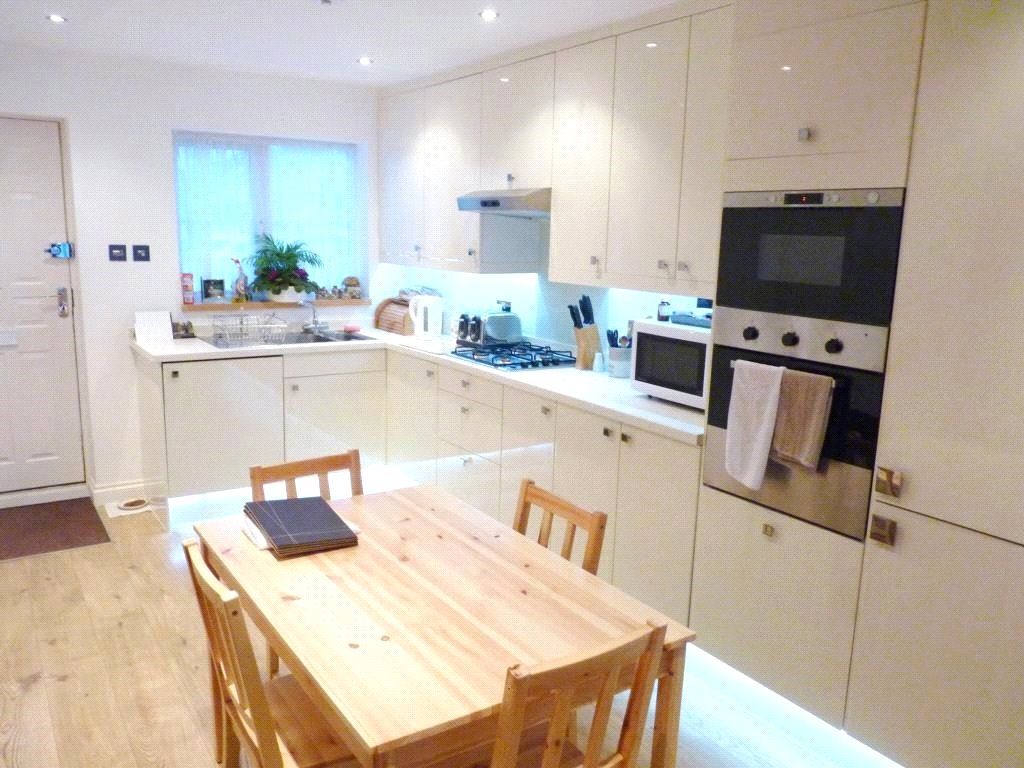 Property photo 3 of 10 Picture No.02