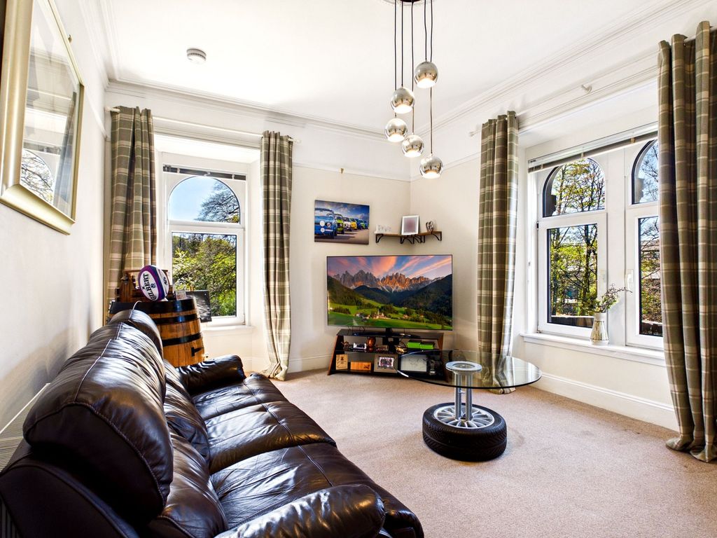 Property photo 3 of 30