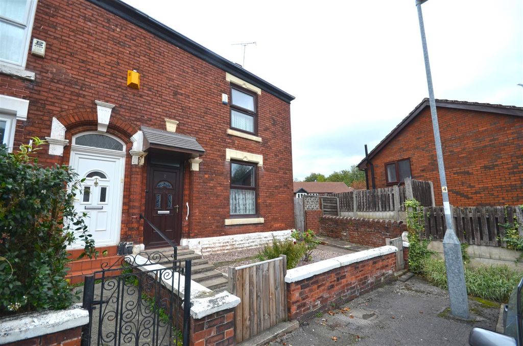 Property photo 1 of 21 01.Jpg