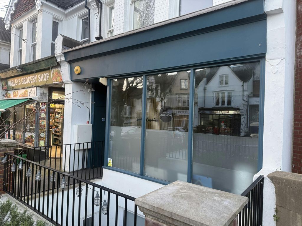 Property photo 2 of 5 Img_8767.Jpeg