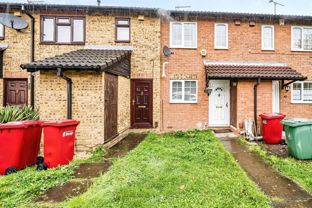 Property photo 1 of 17