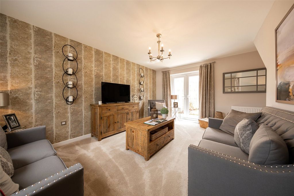 Property photo 2 of 11 Picture No. 06