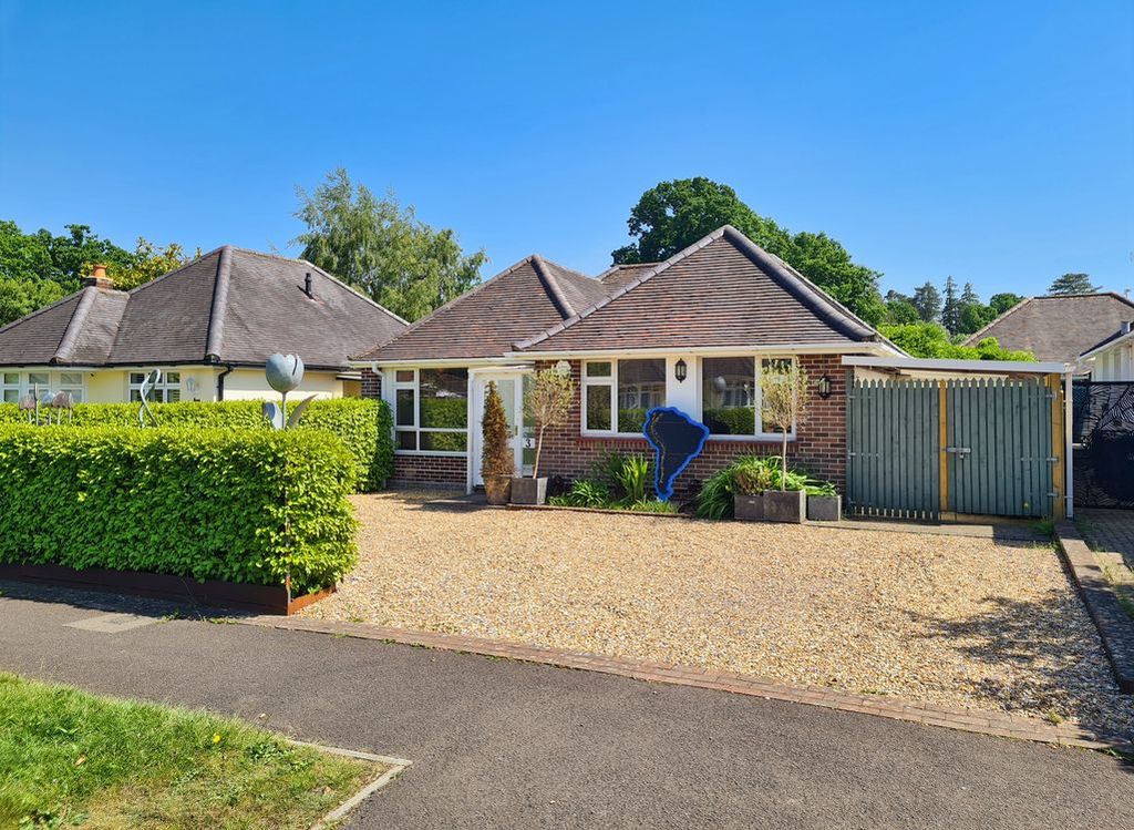 Property photo 1 of 27
