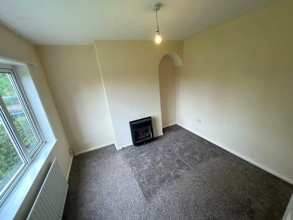Property photo 2 of 7 Selly Oak 6.Jpg