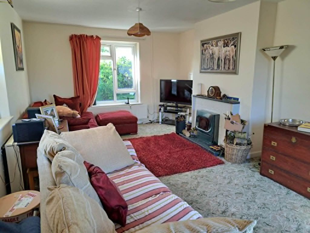 Additional image 4 of 3 bed detached house for salePark Lane, Wayford, Crewkerne TA18